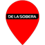 iconAsuncion